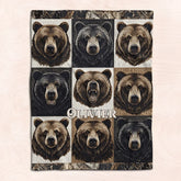 bd061170-8bd4-47aa-a651-9176e19d0be8_upscayl_3x_upscayl-standard-4x