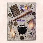 bd061170-8bd4-47aa-a651-9176e19d0be8_upscayl_3x_upscayl-standard-4x