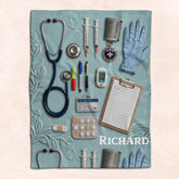 bd061170-8bd4-47aa-a651-9176e19d0be8_upscayl_3x_upscayl-standard-4x