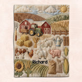 bd061170-8bd4-47aa-a651-9176e19d0be8_upscayl_3x_upscayl-standard-4x