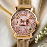 7529a4a9-0581-4197-ba7a-d82e706cc805