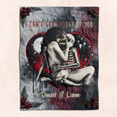 bd061170-8bd4-47aa-a651-9176e19d0be8_upscayl_3x_upscayl-standard-4x