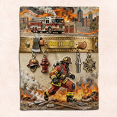 bd061170-8bd4-47aa-a651-9176e19d0be8_upscayl_3x_upscayl-standard-4x