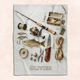 bd061170-8bd4-47aa-a651-9176e19d0be8_upscayl_3x_upscayl-standard-4x