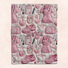 bd061170-8bd4-47aa-a651-9176e19d0be8_upscayl_3x_upscayl-standard-4x