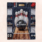 bd061170-8bd4-47aa-a651-9176e19d0be8_upscayl_3x_upscayl-standard-4x