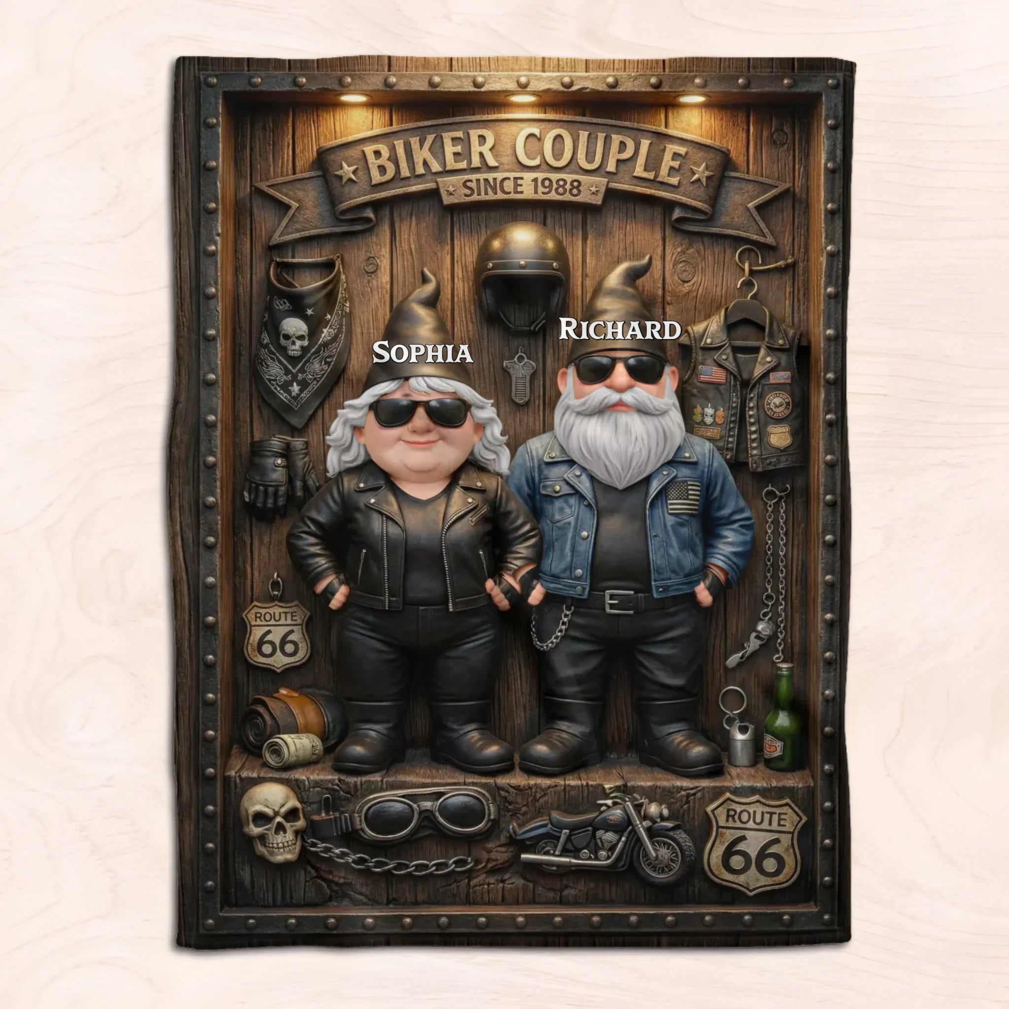 bd061170-8bd4-47aa-a651-9176e19d0be8_upscayl_3x_upscayl-standard-4x