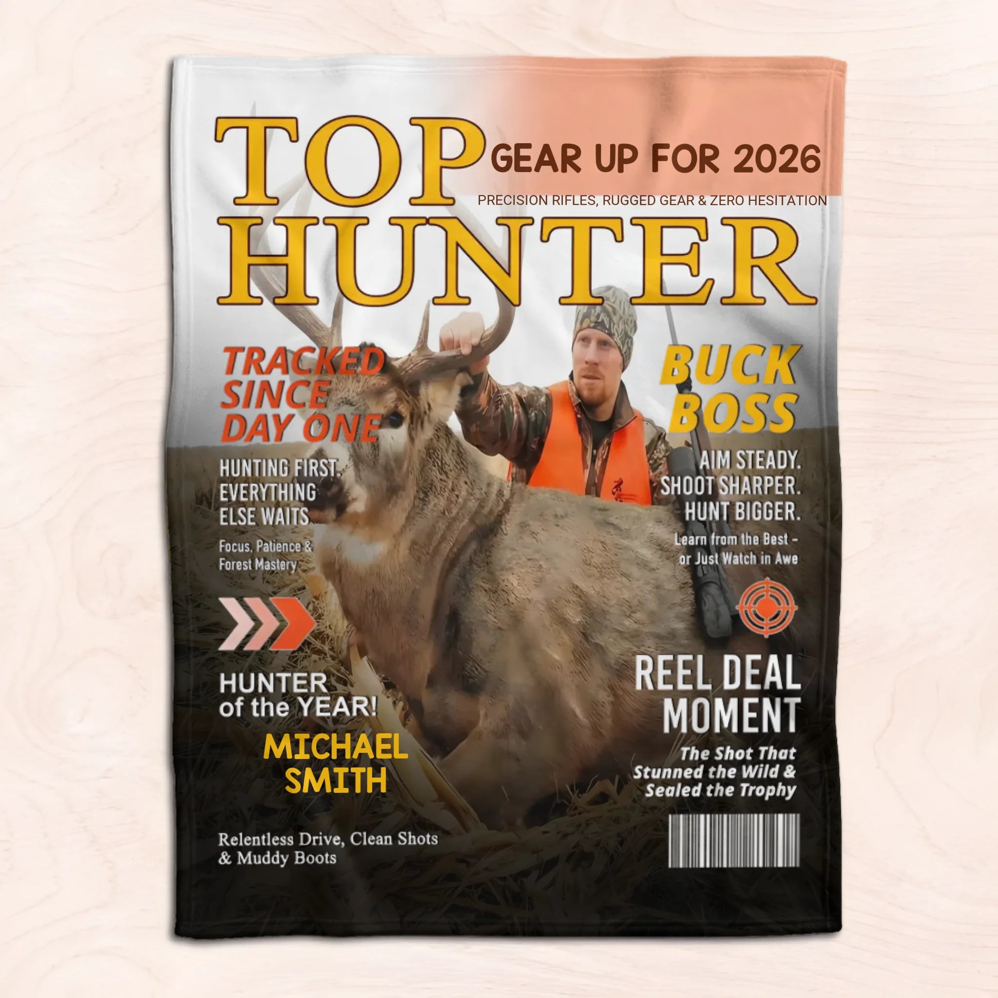 bd061170-8bd4-47aa-a651-9176e19d0be8_upscayl_3x_upscayl-standard-4x