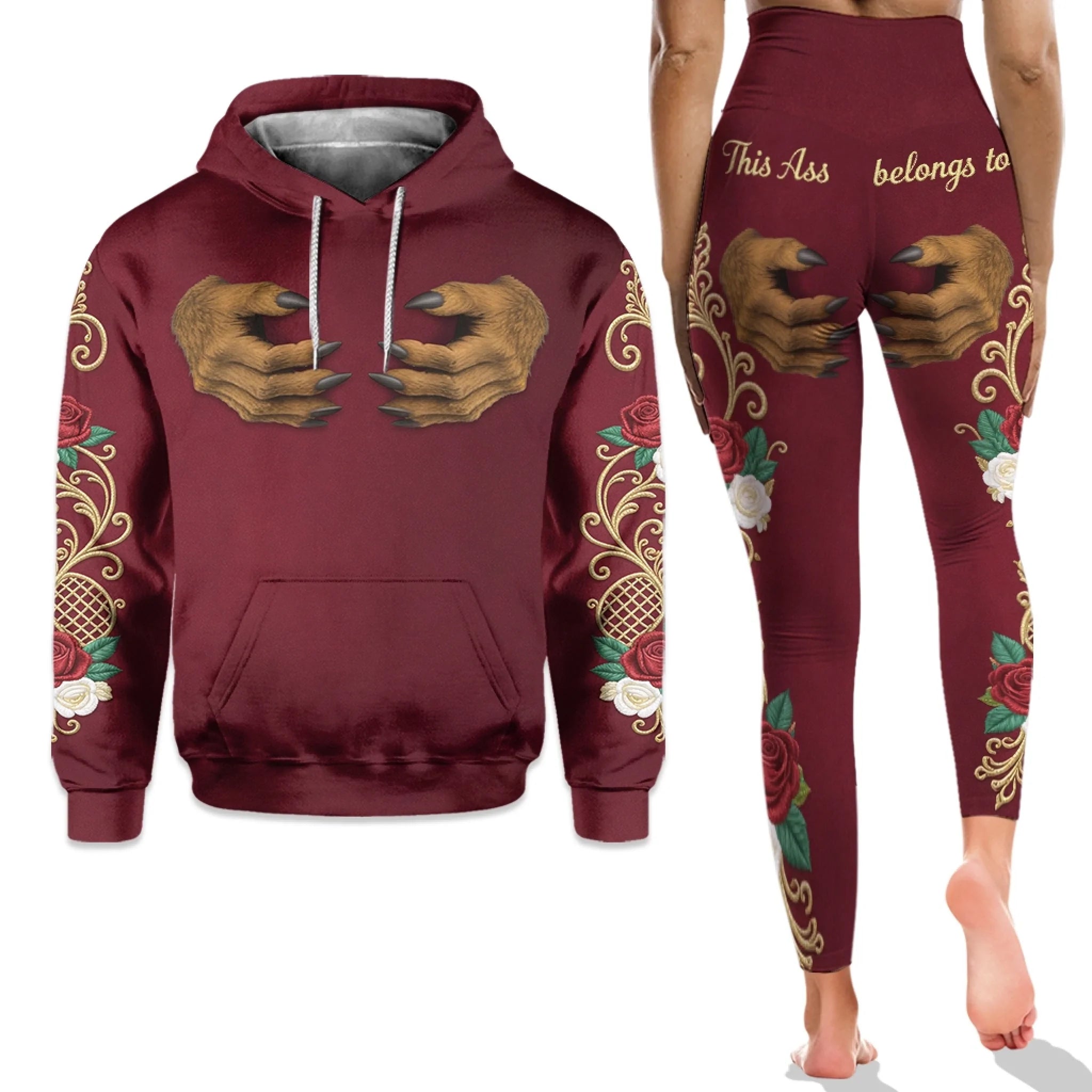 5457fd19-edef-450f-a0dd-8ff834aa3316