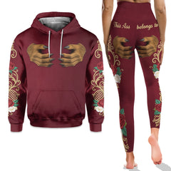 5457fd19-edef-450f-a0dd-8ff834aa3316