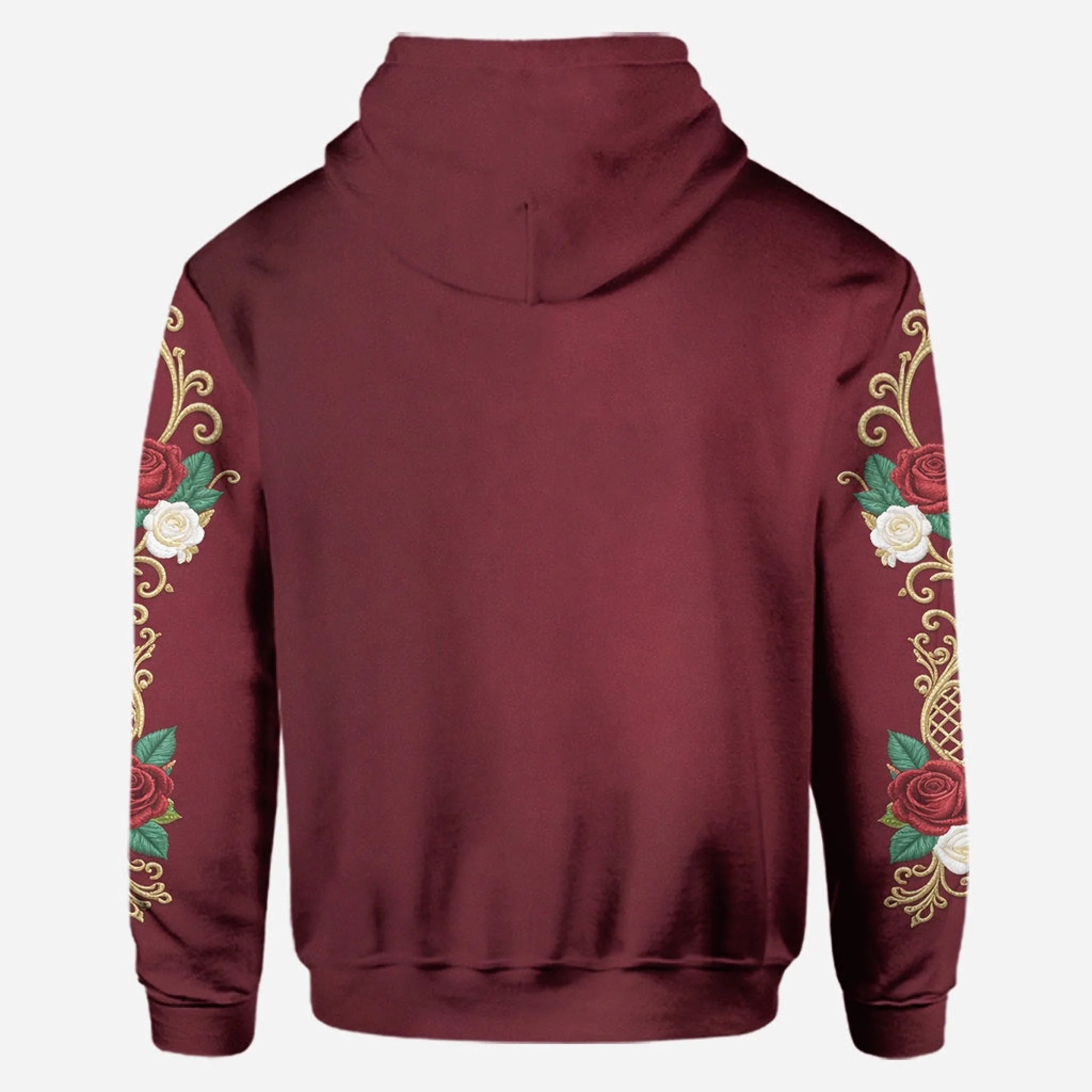 10445301225scl1tmn1tr04ha14du10s002_ipatudsn21815_mkw6