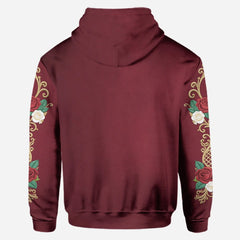 10445301225scl1tmn1tr04ha14du10s002_ipatudsn21815_mkw6