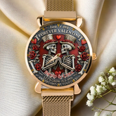 7529a4a9-0581-4197-ba7a-d82e706cc805