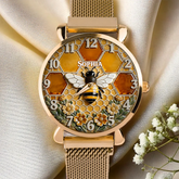 7529a4a9-0581-4197-ba7a-d82e706cc805