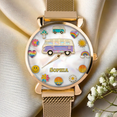 7529a4a9-0581-4197-ba7a-d82e706cc805