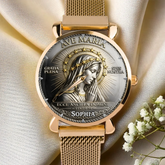 7529a4a9-0581-4197-ba7a-d82e706cc805