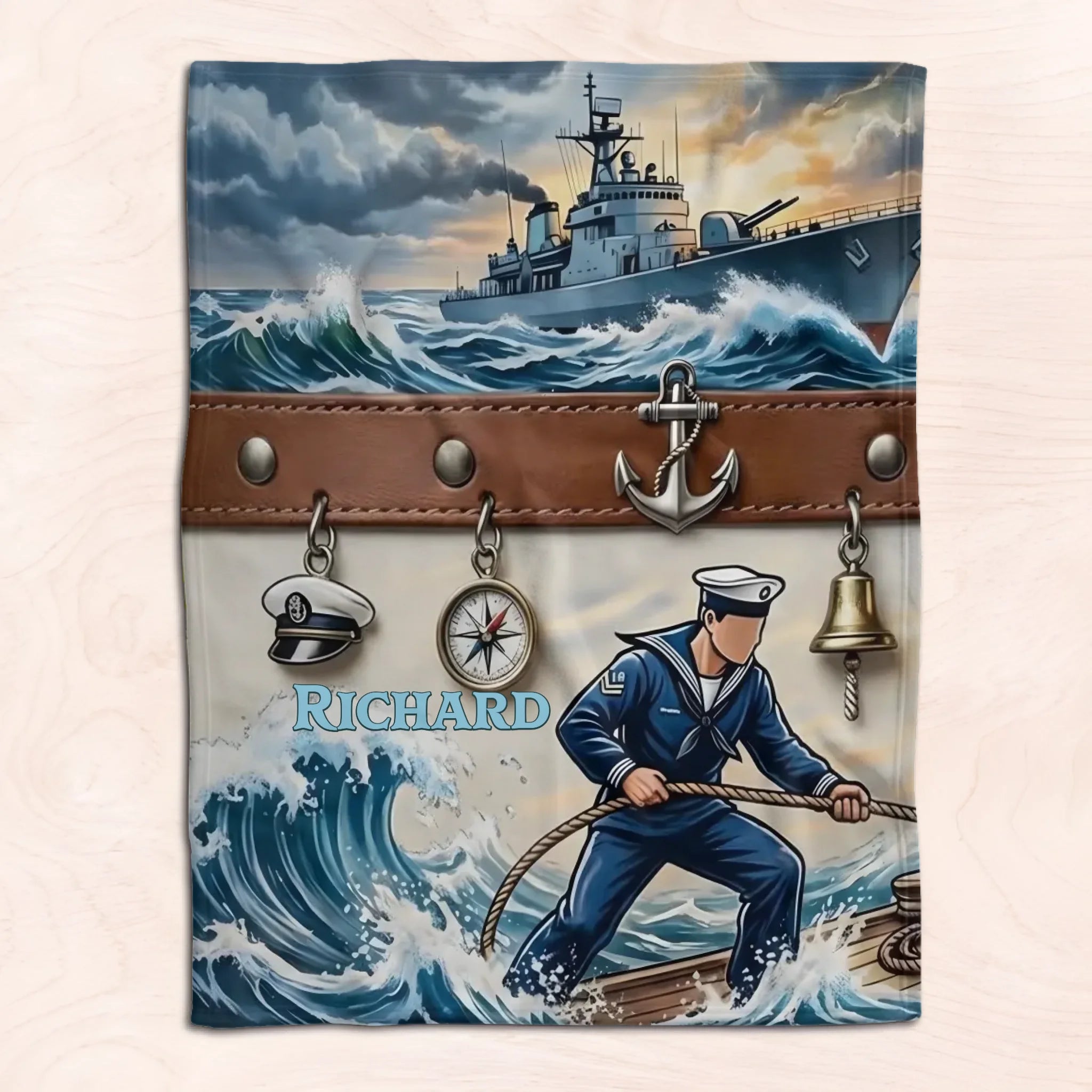 bd061170-8bd4-47aa-a651-9176e19d0be8_upscayl_3x_upscayl-standard-4x