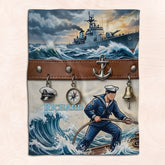 bd061170-8bd4-47aa-a651-9176e19d0be8_upscayl_3x_upscayl-standard-4x