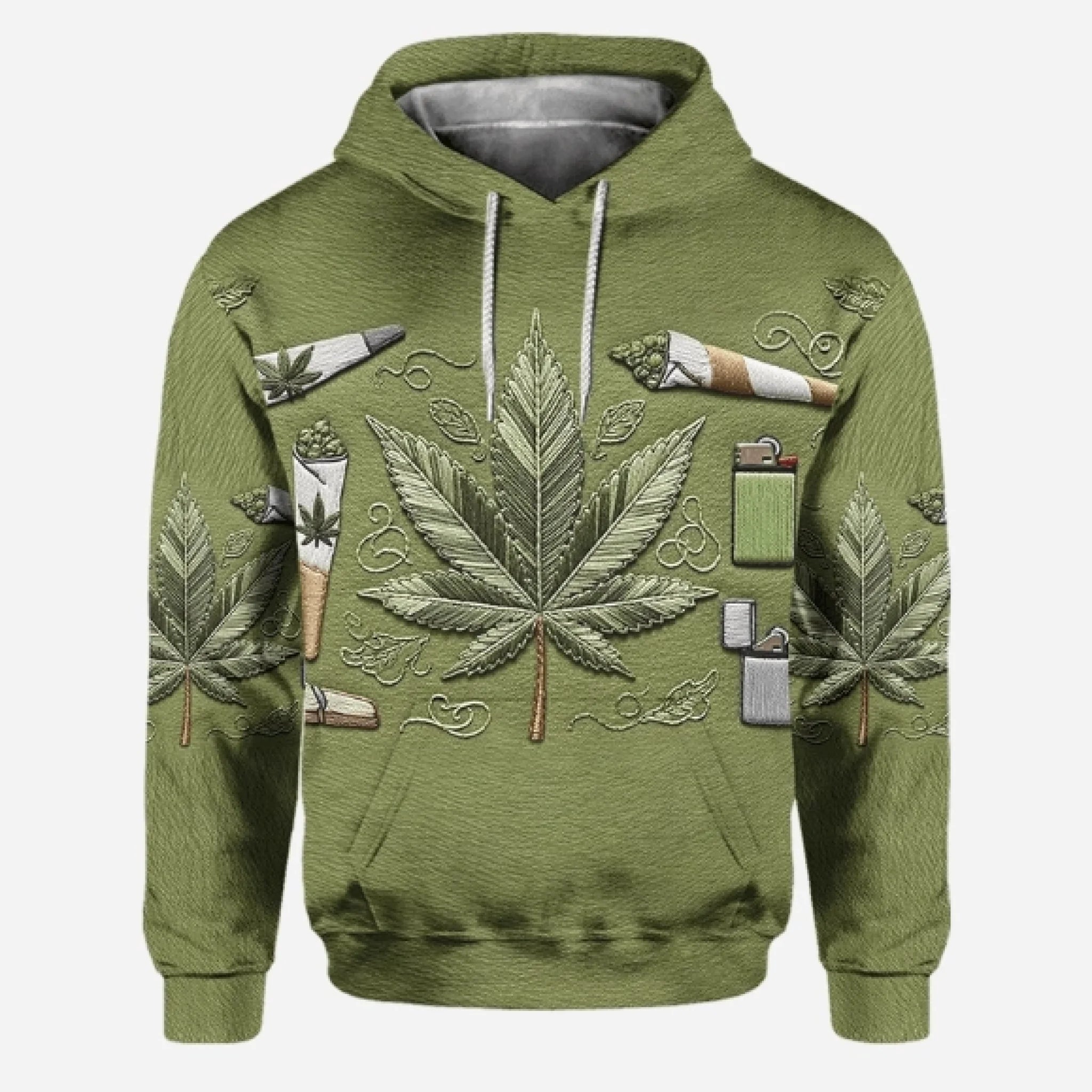 fd0436a1-4979-4727-ba61-849dbeca7227