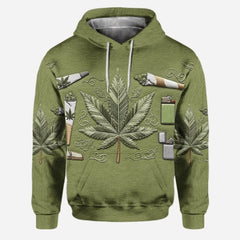 fd0436a1-4979-4727-ba61-849dbeca7227