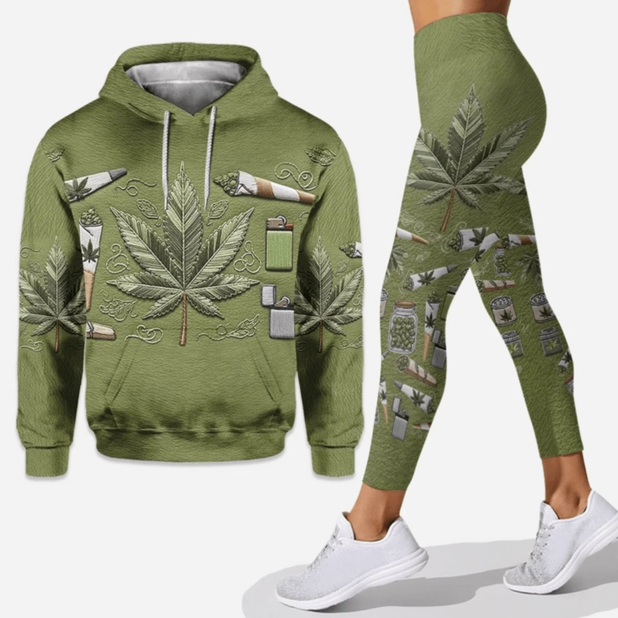 24768213-becf-4002-ab03-a975303d424f