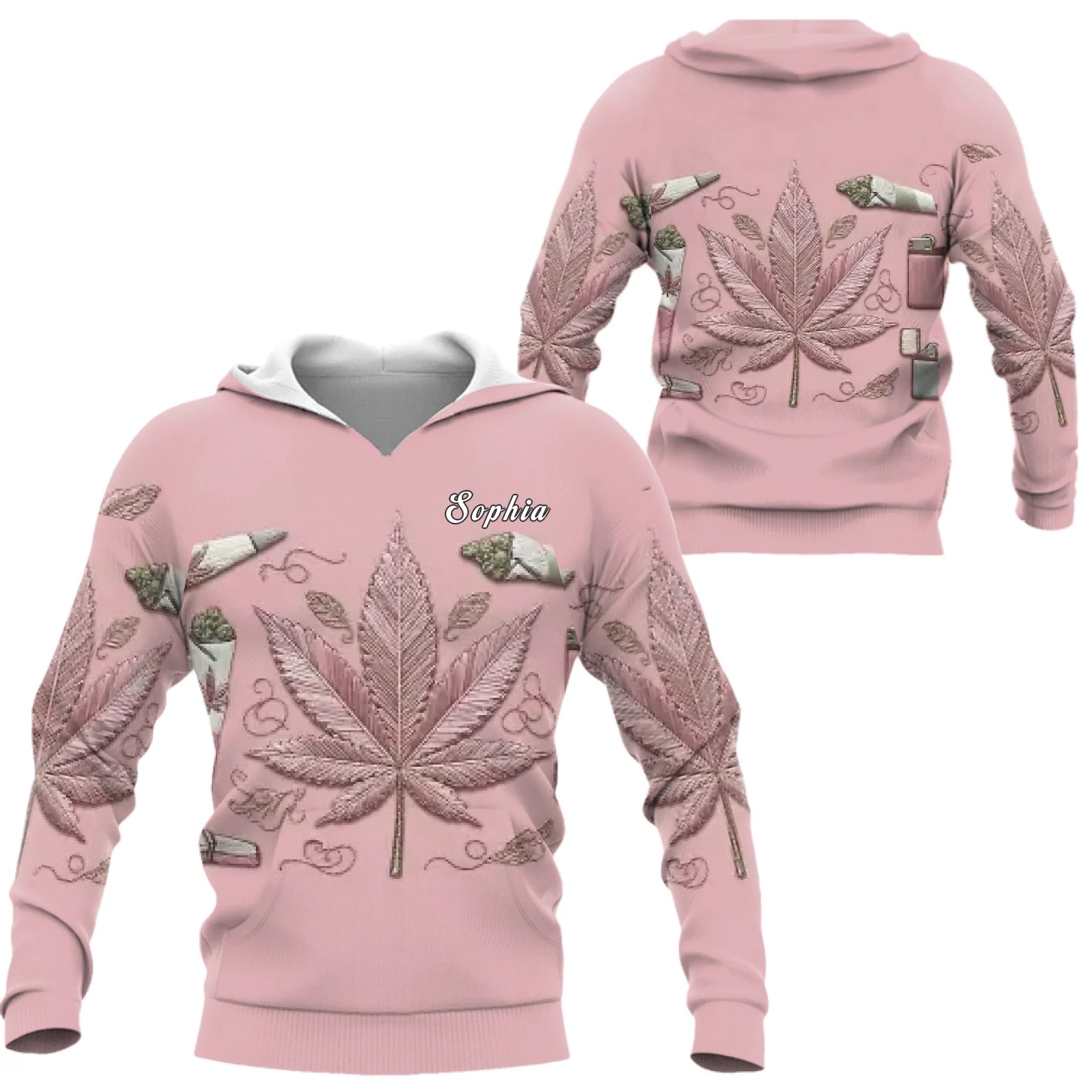 e5113d9e-8777-406c-a48b-30853312ed0a_看图王