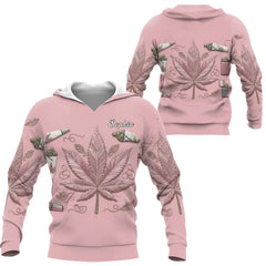 e5113d9e-8777-406c-a48b-30853312ed0a_看图王