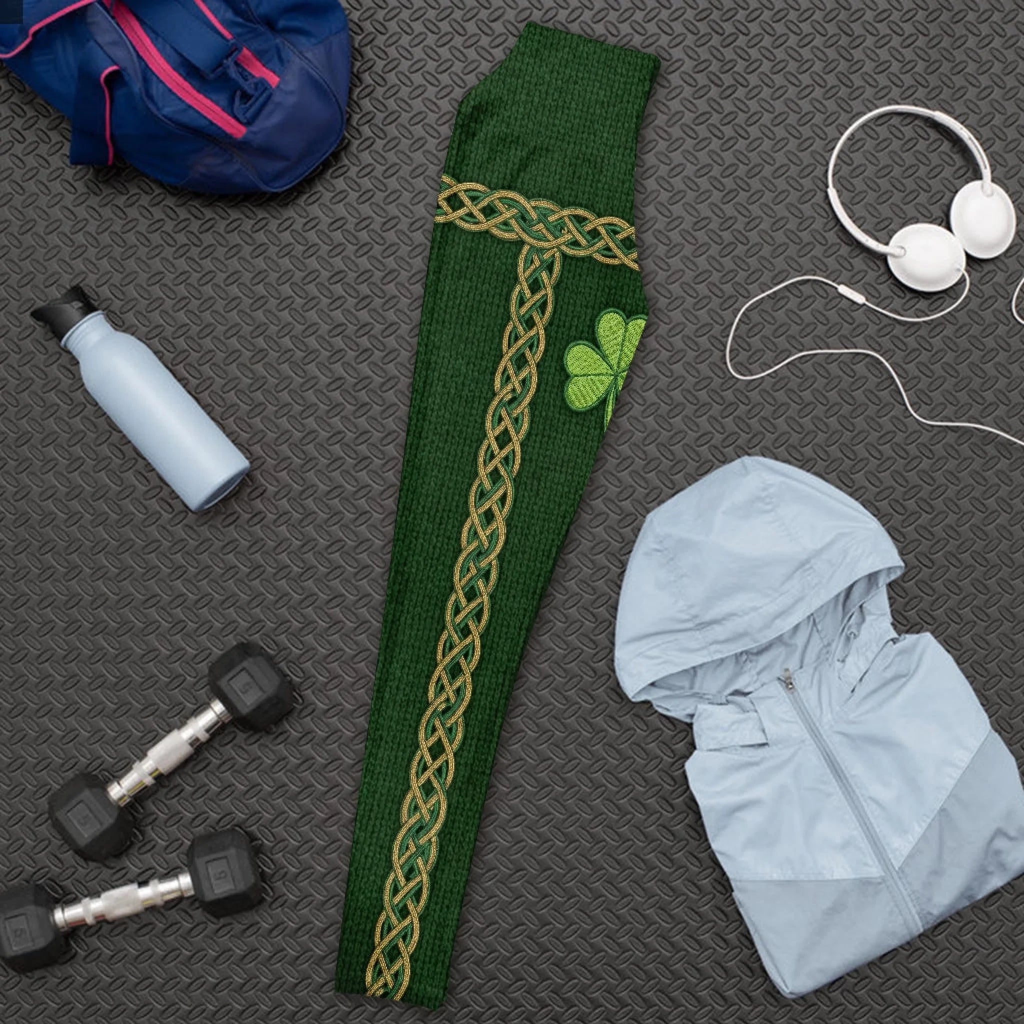 10725100126scl1cle1ph08li10my04leg1_ipatuirs00018_mkw3_b9191152-6756-4cea-b86c-8506569e0eec