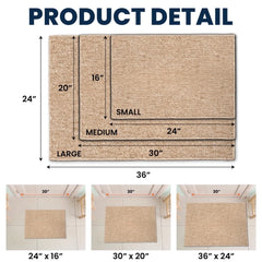 22dba48f-ffa0-40e8-a182-f90cb5694485