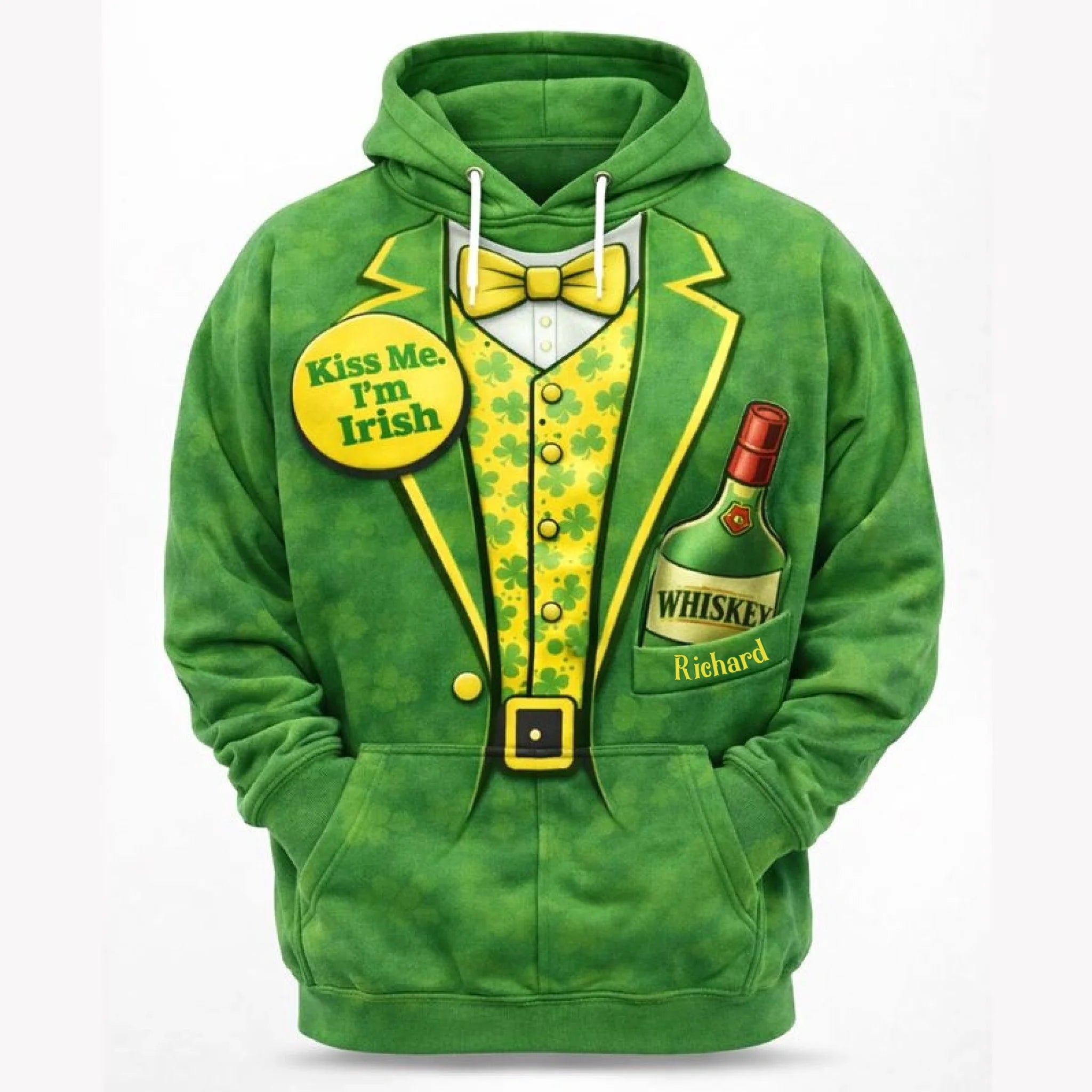 e5113d9e-8777-406c-a48b-30853312ed0a_看图王