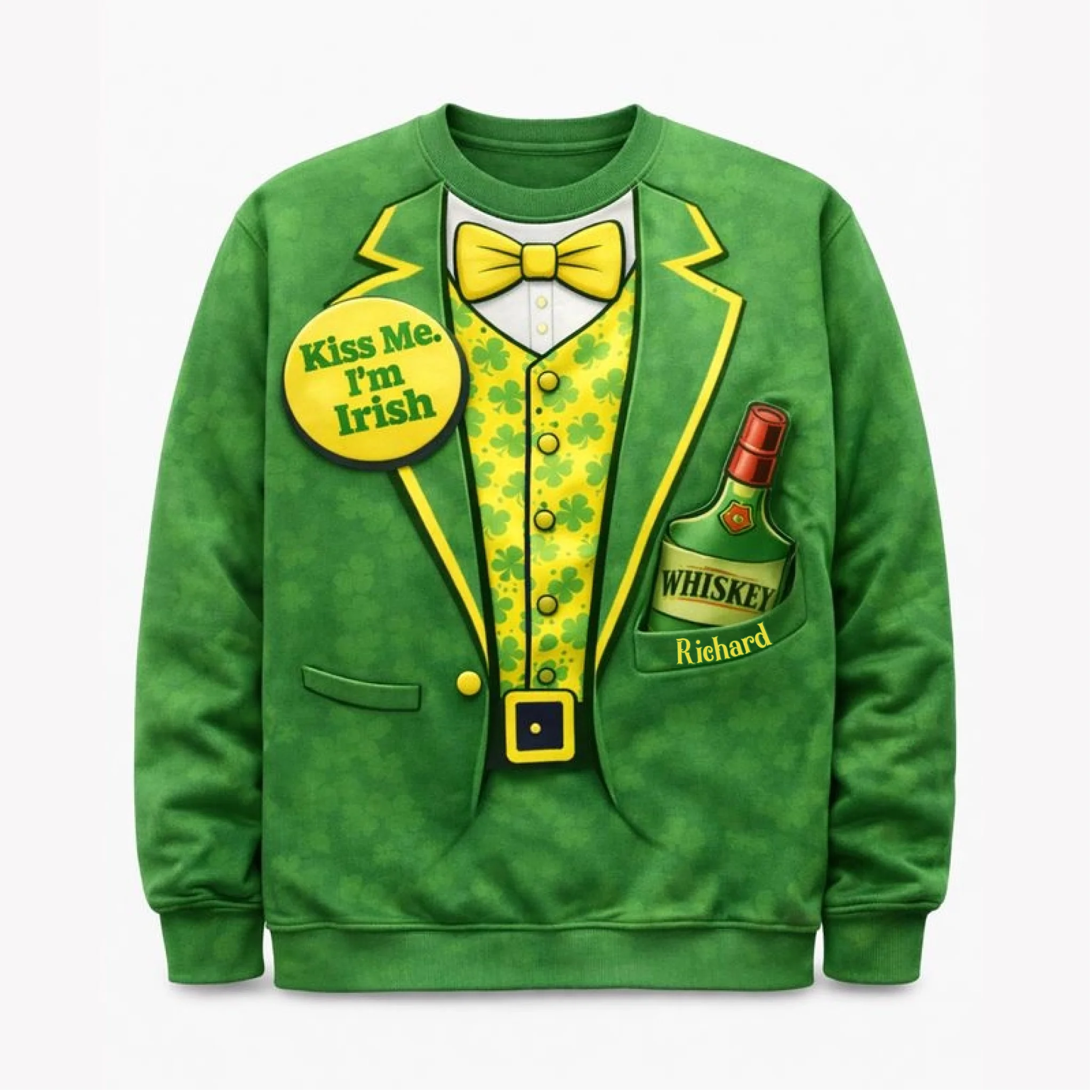 e5113d9e-8777-406c-a48b-30853312ed0a_看图王