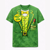 e5113d9e-8777-406c-a48b-30853312ed0a_看图王