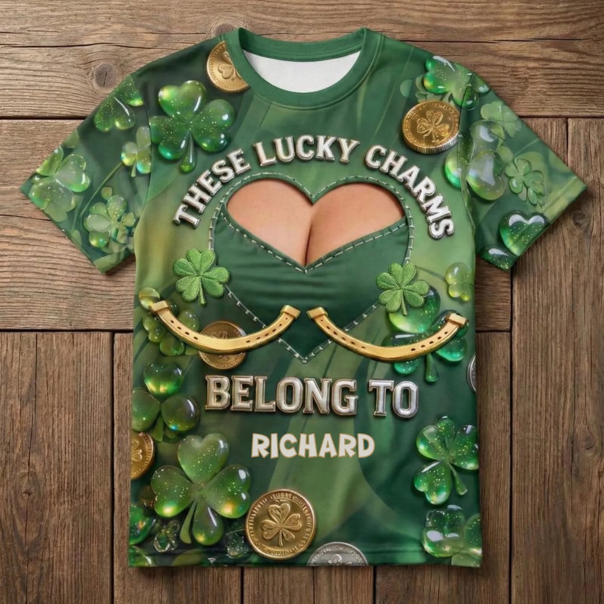 e5113d9e-8777-406c-a48b-30853312ed0a_看图王