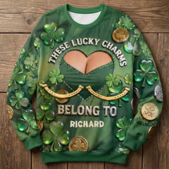 e5113d9e-8777-406c-a48b-30853312ed0a_看图王