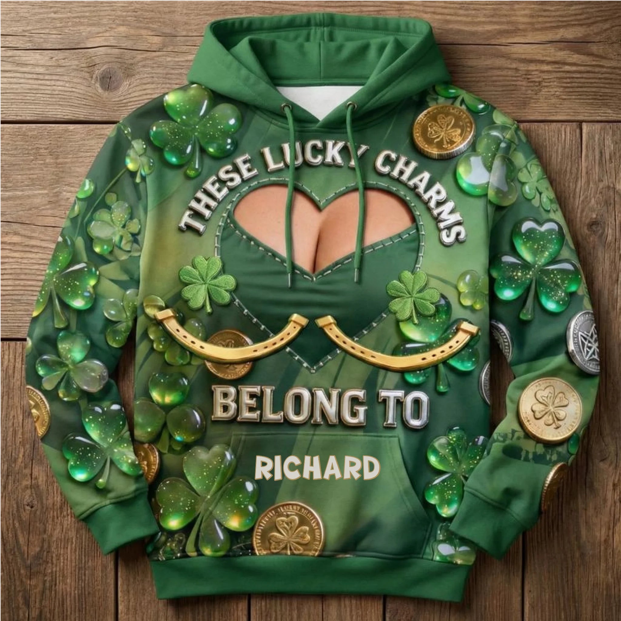 e5113d9e-8777-406c-a48b-30853312ed0a_看图王