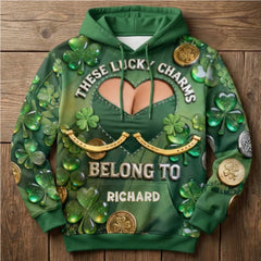 e5113d9e-8777-406c-a48b-30853312ed0a_看图王