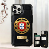 10006_upscayl_3x_upscayl-lite-4x