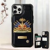 10006_upscayl_3x_upscayl-lite-4x