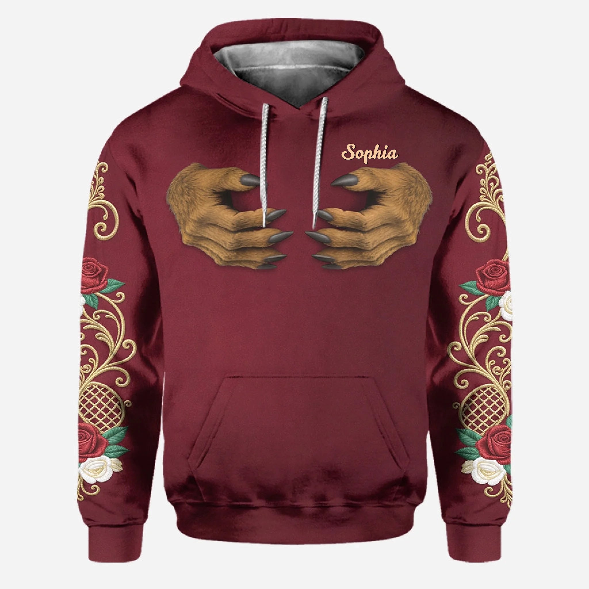 e5113d9e-8777-406c-a48b-30853312ed0a_看图王