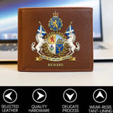 0f8a5bd7-bd66-45e8-81a8-67ec25a9a9a3_