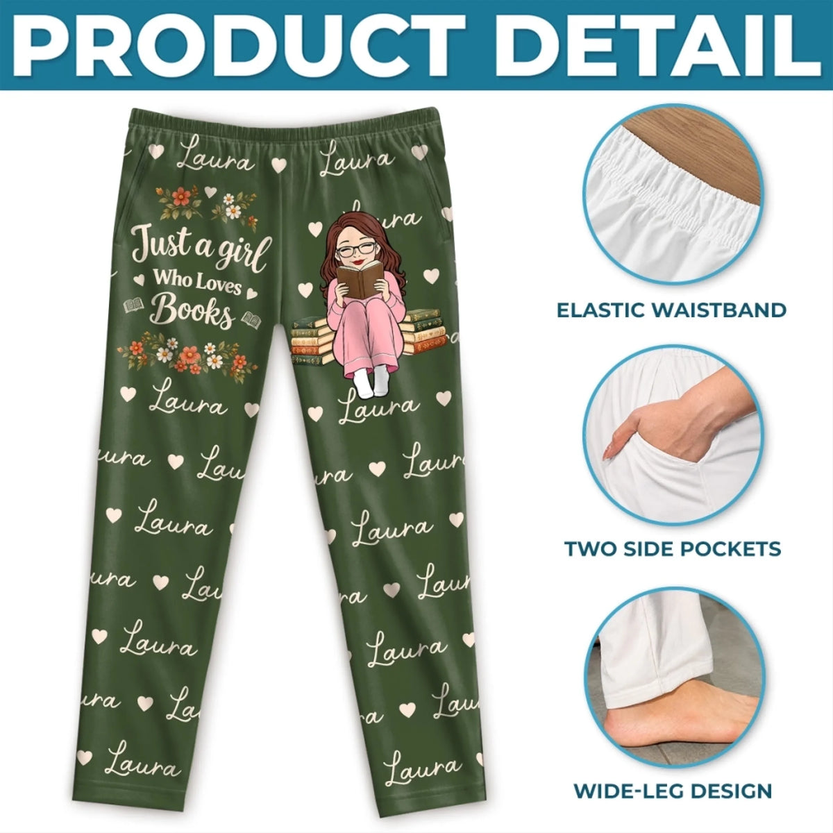 PJ-YL7028_thumb-7