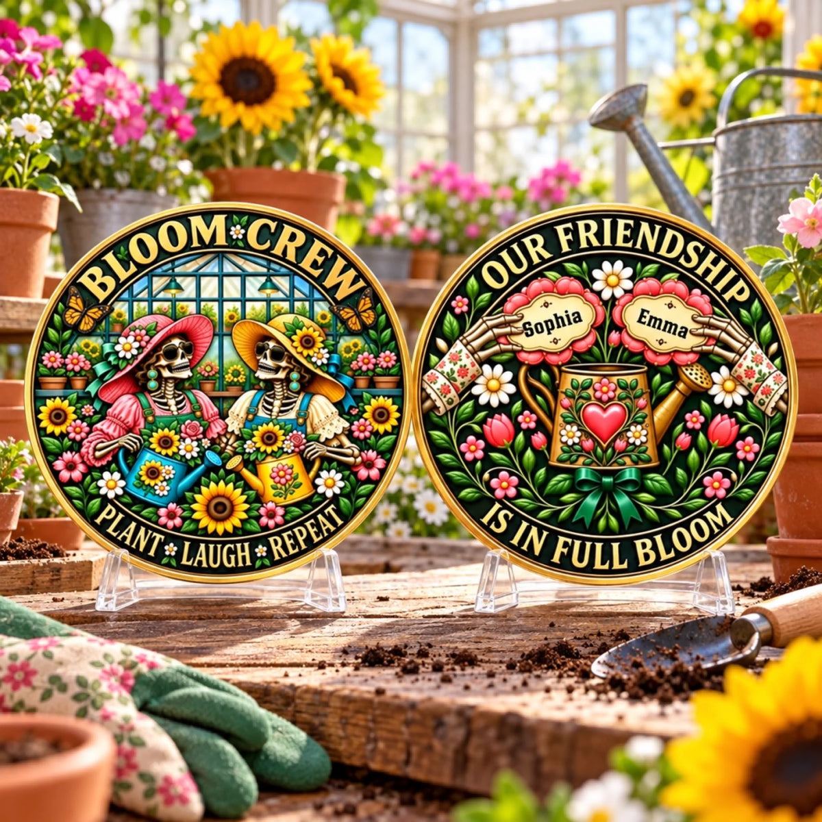 cc811bf2-7a0b-4f3c-8140-eb489f0aa071