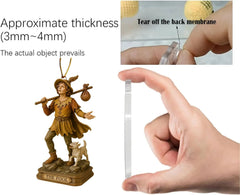 šTarot Advent Calendar 2025