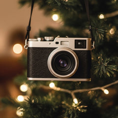 šø2025 Photography Advent Calendarš