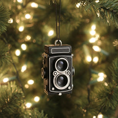 šø2025 Photography Advent Calendarš