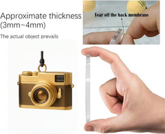 šø2025 Photography Advent Calendarš