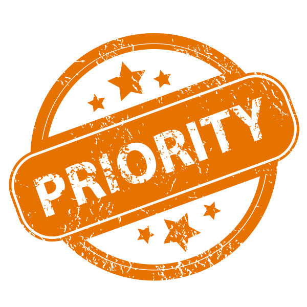 Priority Production