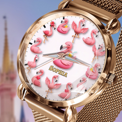 金色