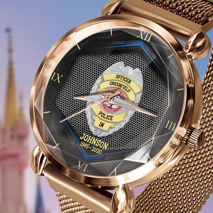 金色