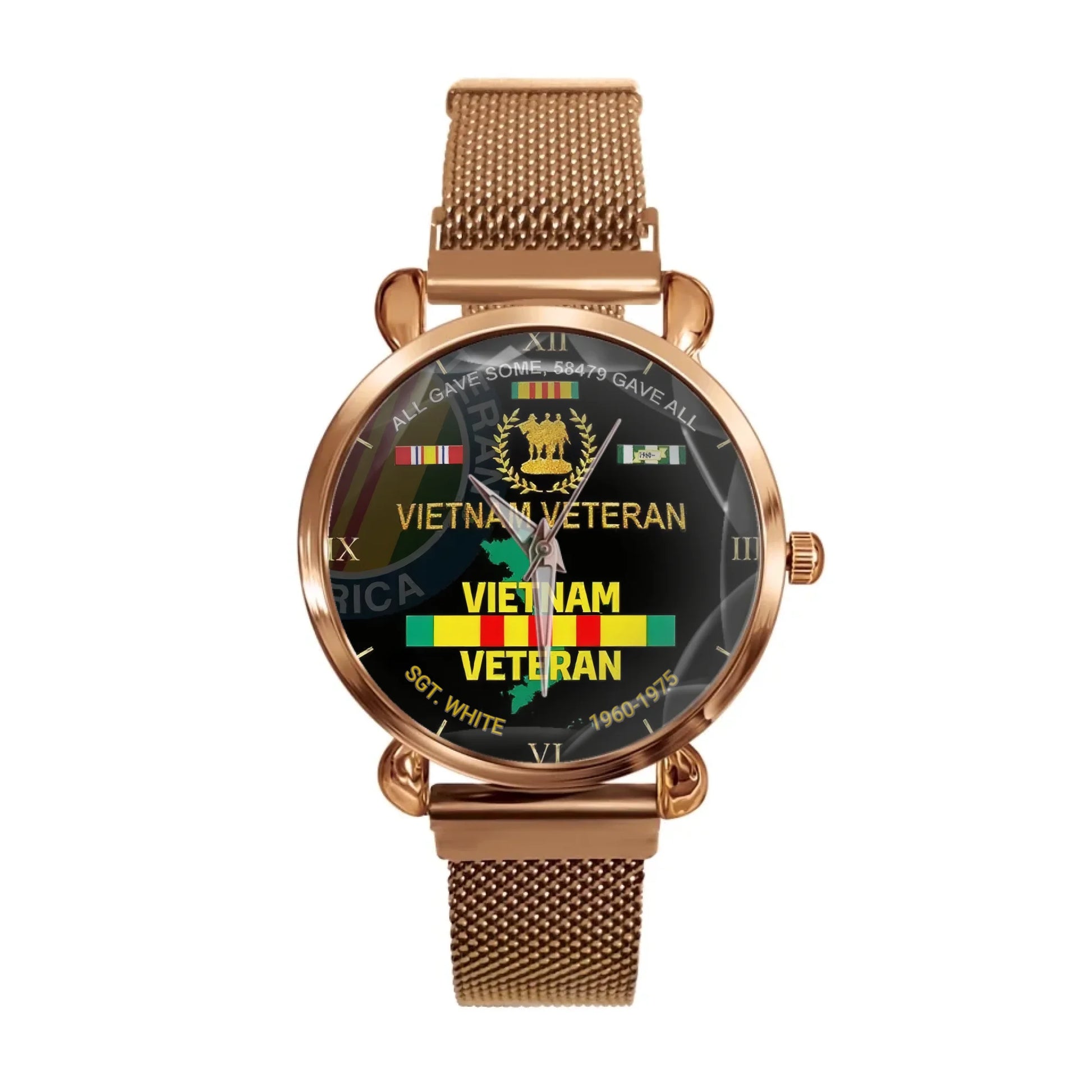 fb4282a4-6c92-4068-aa70-afd12d91f6c5
